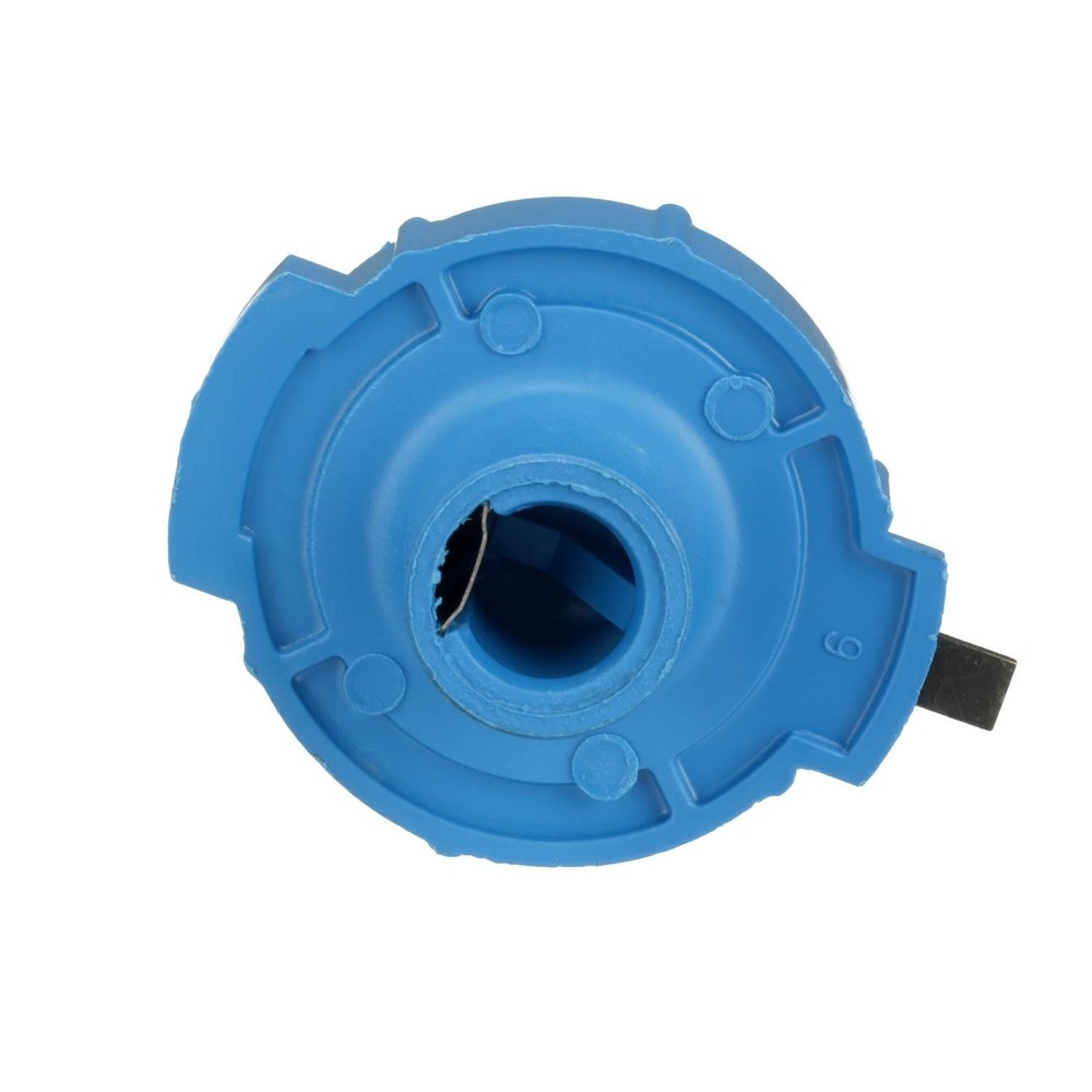Distributor Rotor SMP For 1995 Chevrolet Blazer