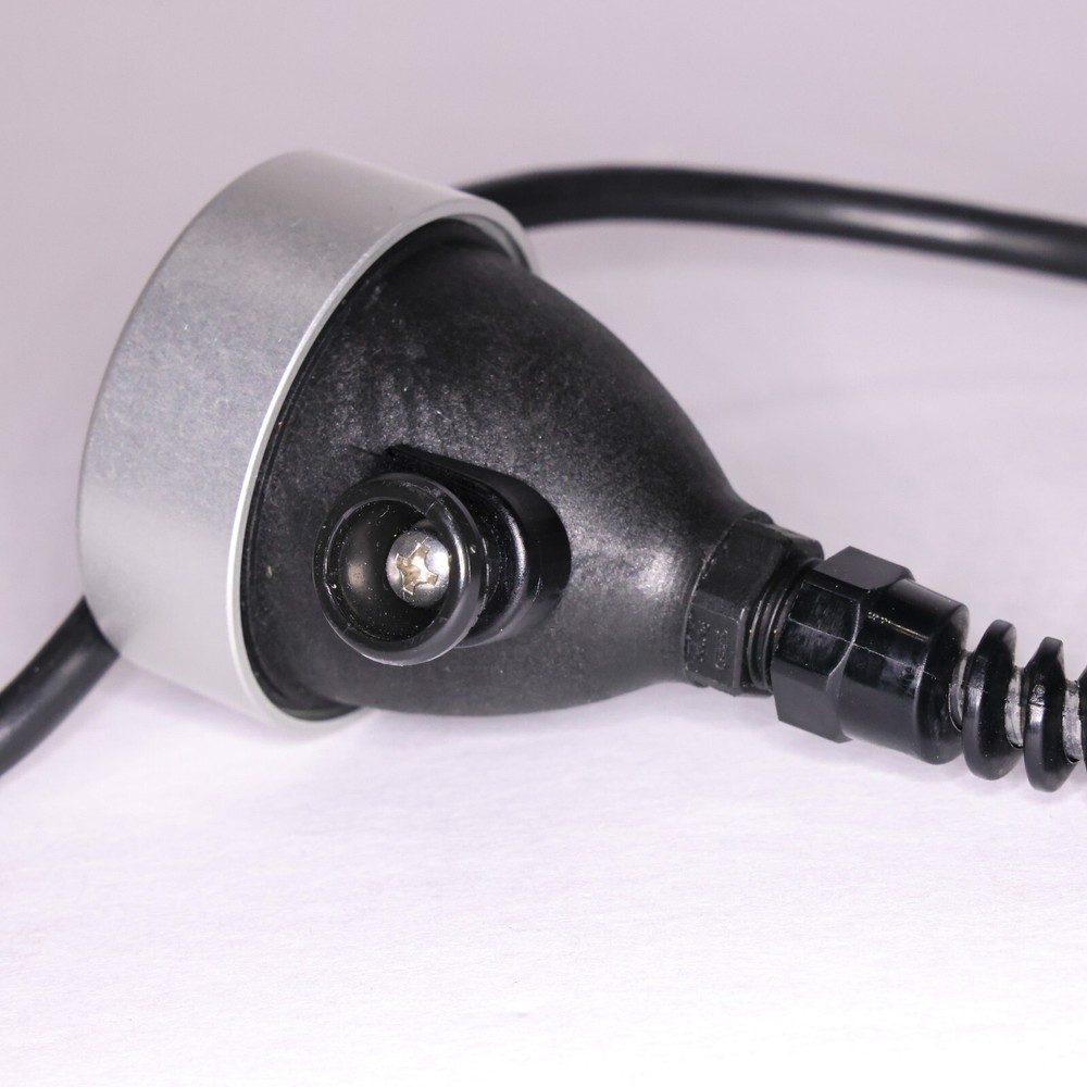 Light & Motion LMI SunRay Mini Classic Lighting System - Left and Right Light
