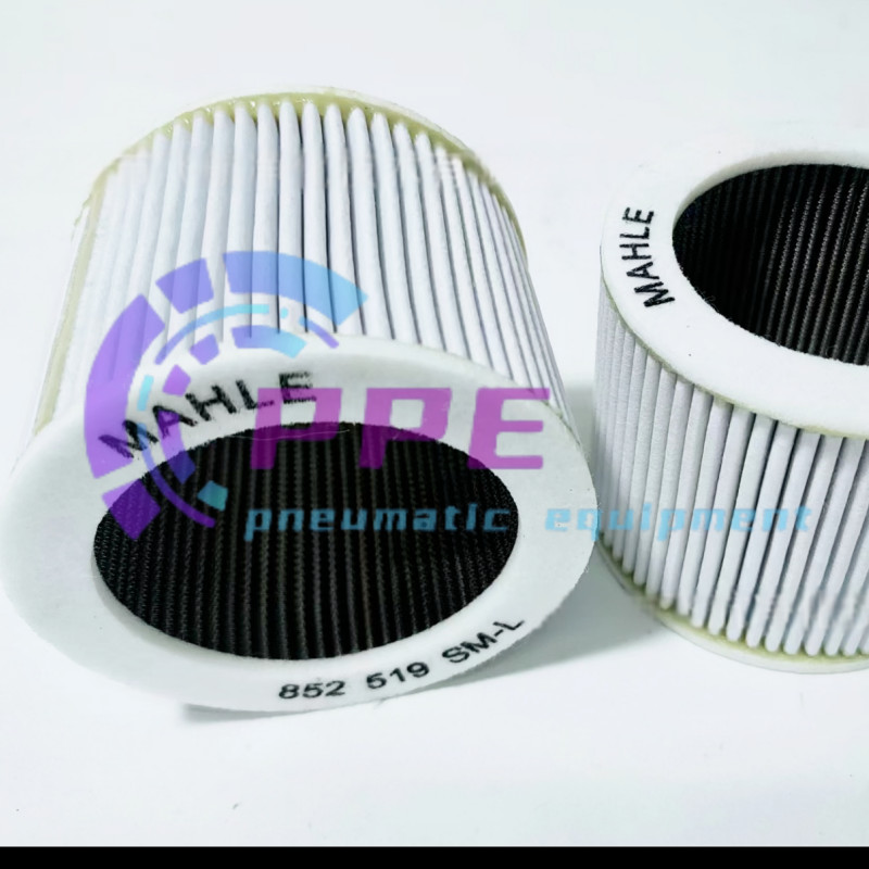 1PC NEW 852519MIC PI0152MIC Air Filter Element Accessories