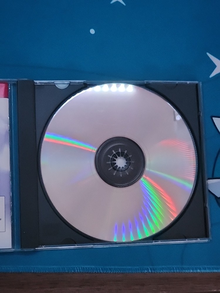 TYPING TUTOR 7 Simon & Schuster CD-ROM PC Windows 95 -3.1 - Mac