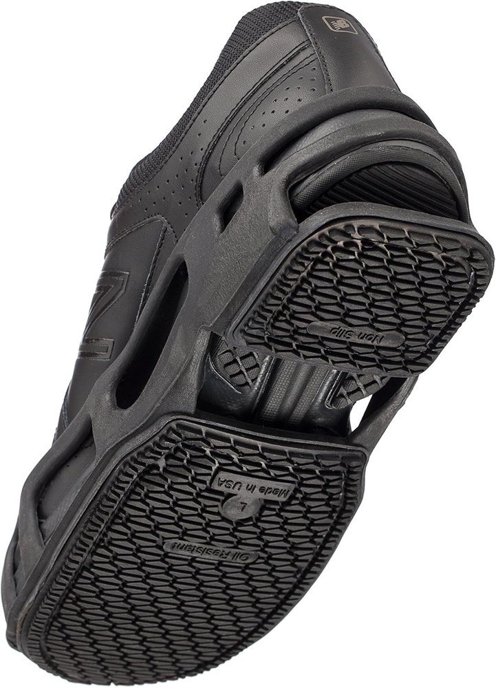 Lightweight Slip-On Traction Devices