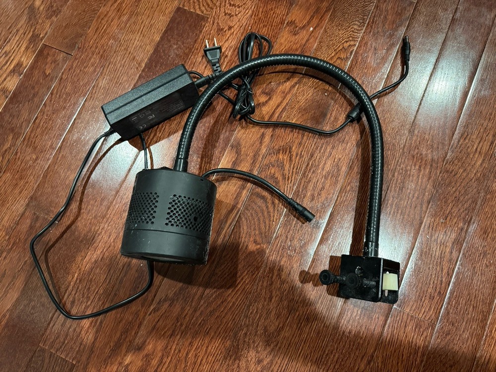 Kessil H380 LED Grow Light