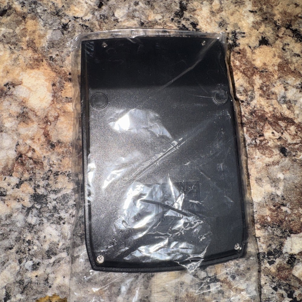 Fastened Ormadus Solar Calculator