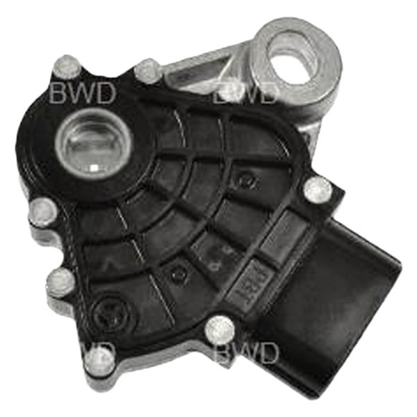 Standard NS-674 - Intermotor Neutral Safety Switch