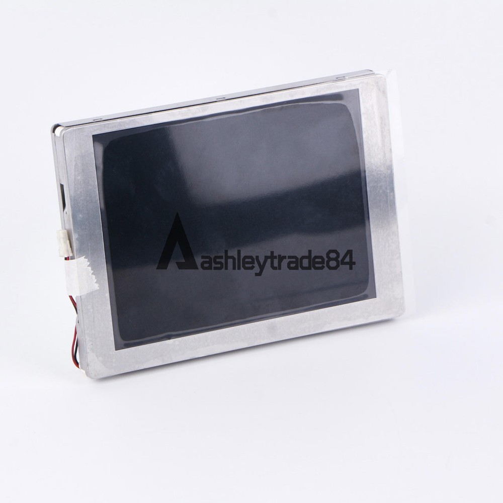 1PCS 5.7" 320*240 HDA570S-FRL LCD Display Screen Panel