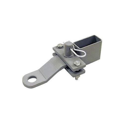 Drawbar Lock Category 1 Universal