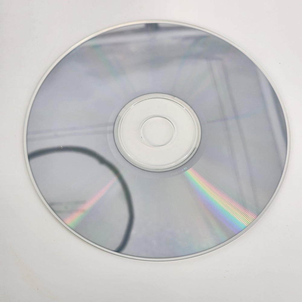 QuickBooks Pro 2004 Windows XP 2000 98 Financial Software CD Installation Key