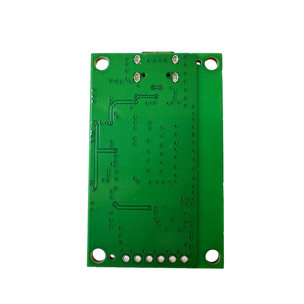 QCC5181 Bluetooth Digital Interface Module USB To I2S Output Ldac Aptx Decoding