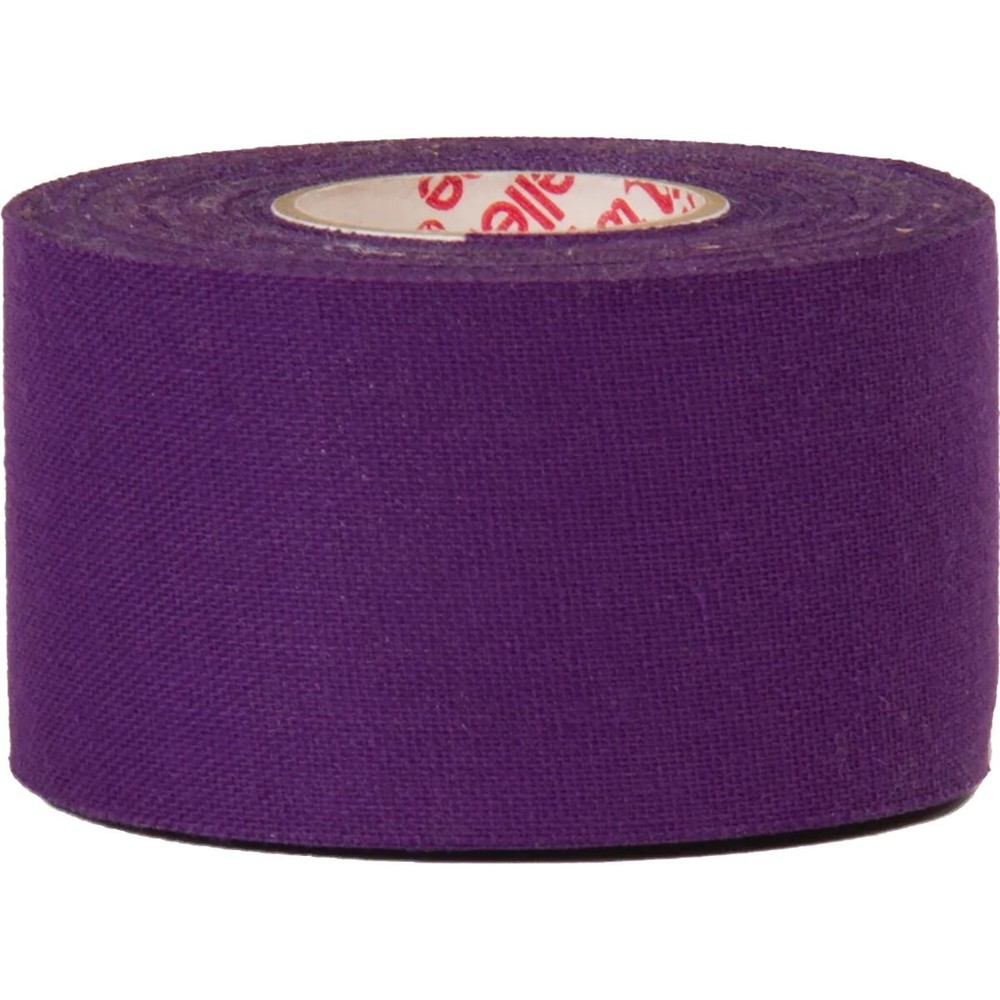 Trango MTape Purple, One Size