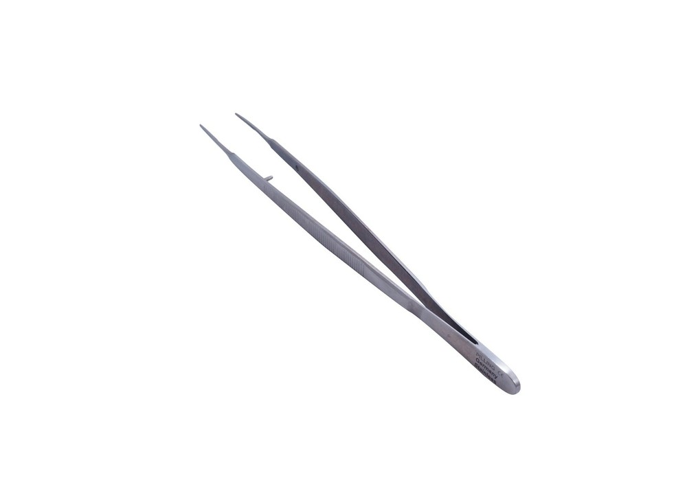 Pilling Tissue Forceps 35-1900