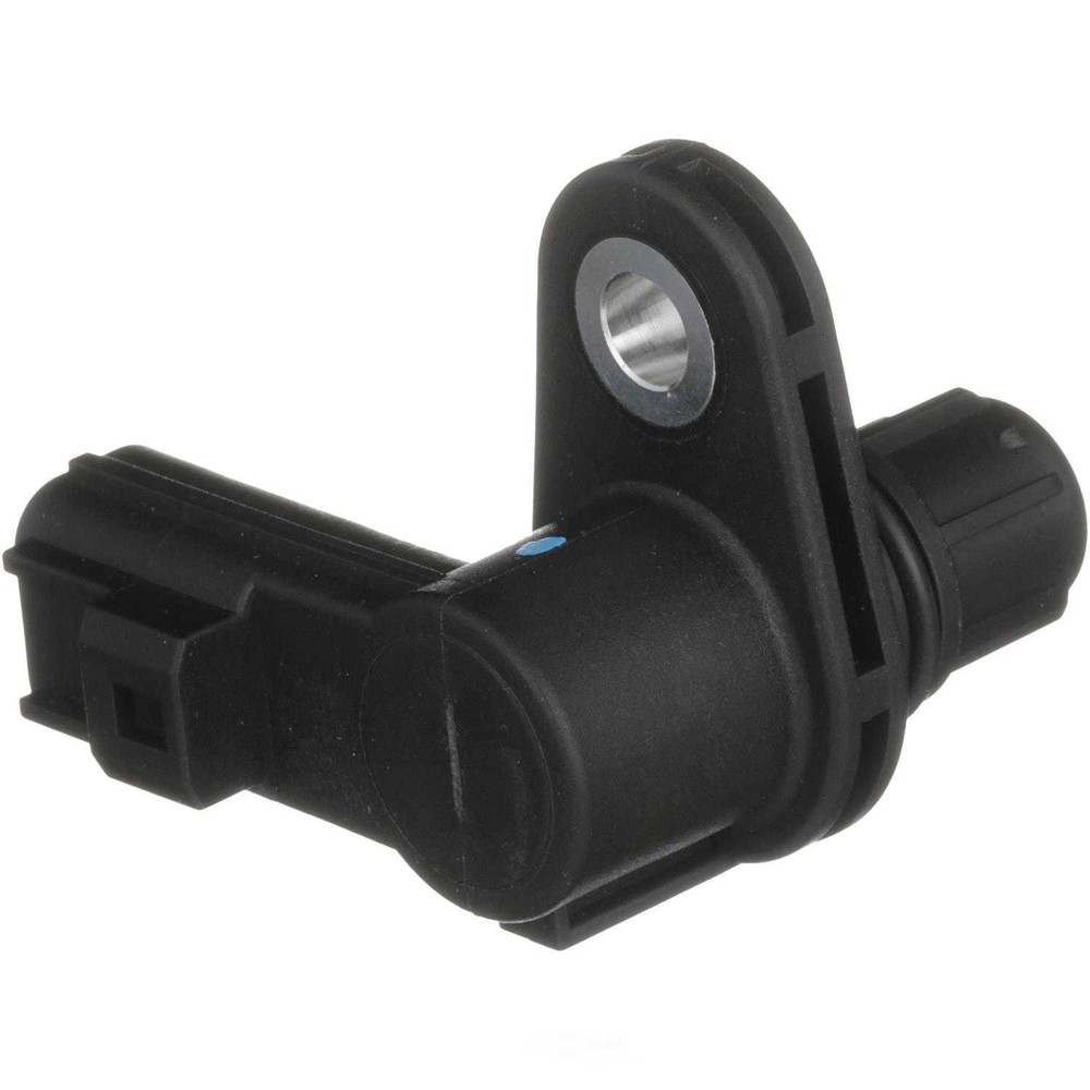 Speed Sensor Standard Motor Products SC209