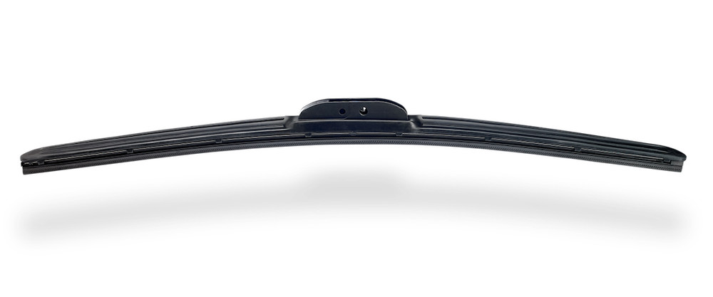 SCRUBBLADE 28'PLATINUM SCRUBBLADE WIPER BLADE- HS2800