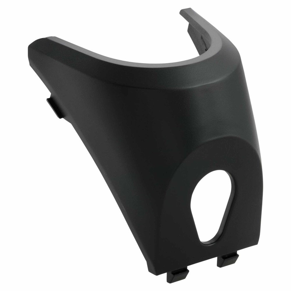 SIP lock lock Piaggio 50 hello 1979-1987