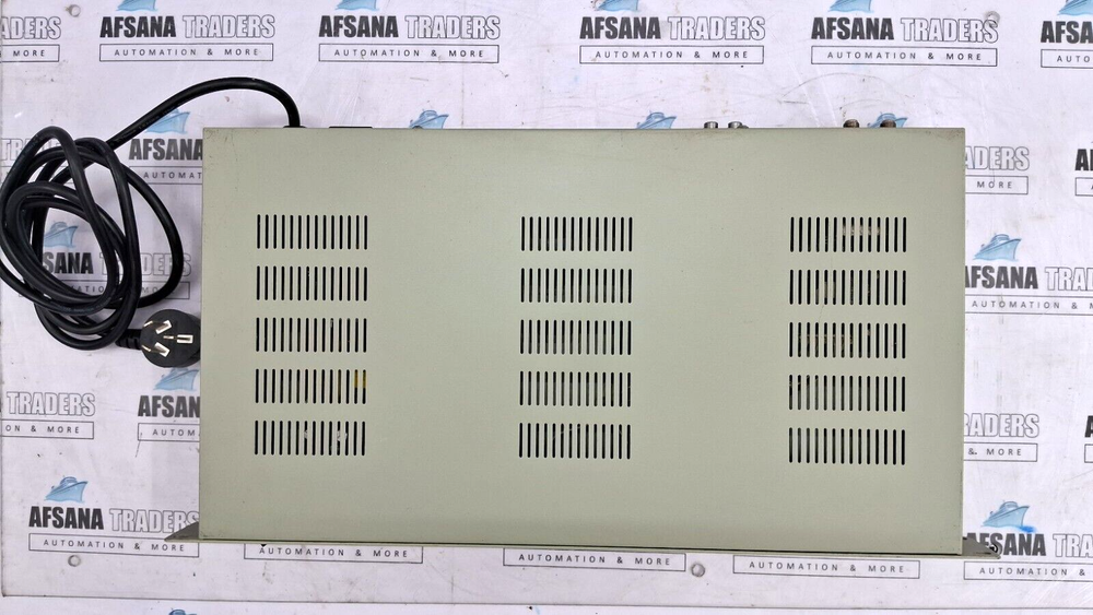 Coship cdvb2000g digital satellite receiver