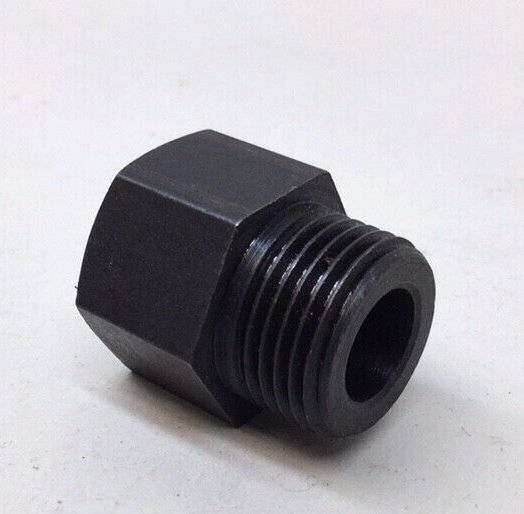 Chicago Pneumatic CA129654 Bushing Assembly