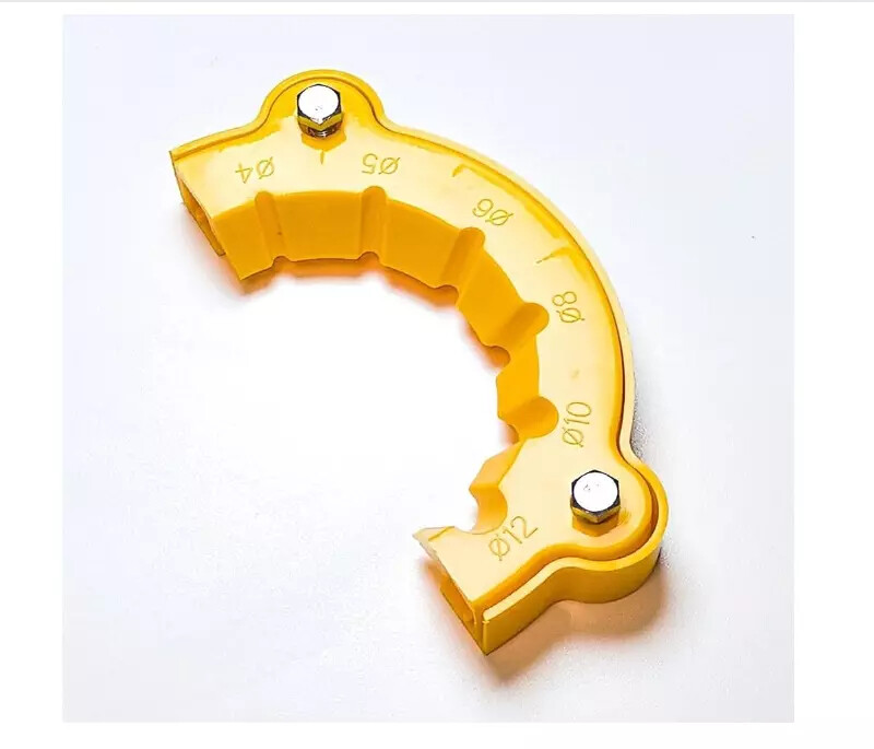 2025 New Drill Bit Sharpener-US