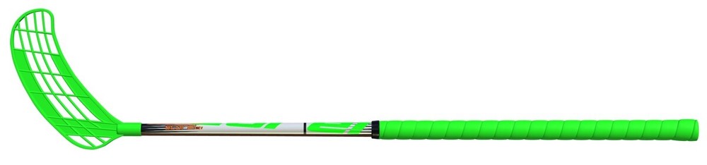 2018 Score One Floorball Stick