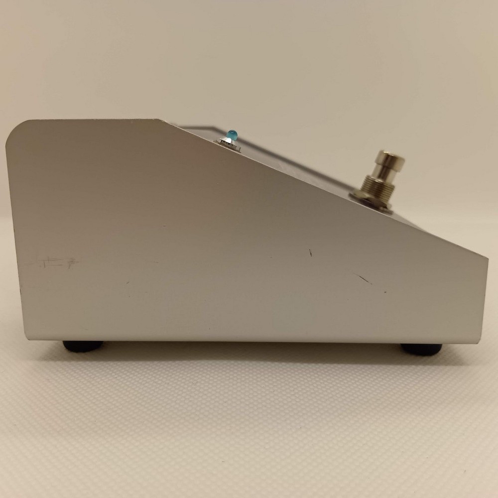 BANZAI Cold Fusion Over 706159