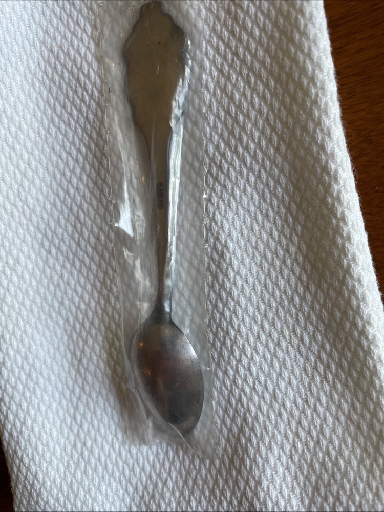 Rolex Watches Geneve Silver Spoon Bucherer