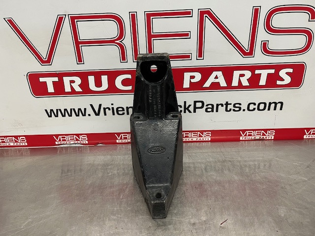 PETERBILT PETERBILT SUPPORT CAB FRONT 20-16551M001