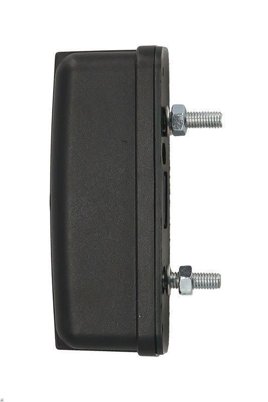 License Plate Light COBO 1009251