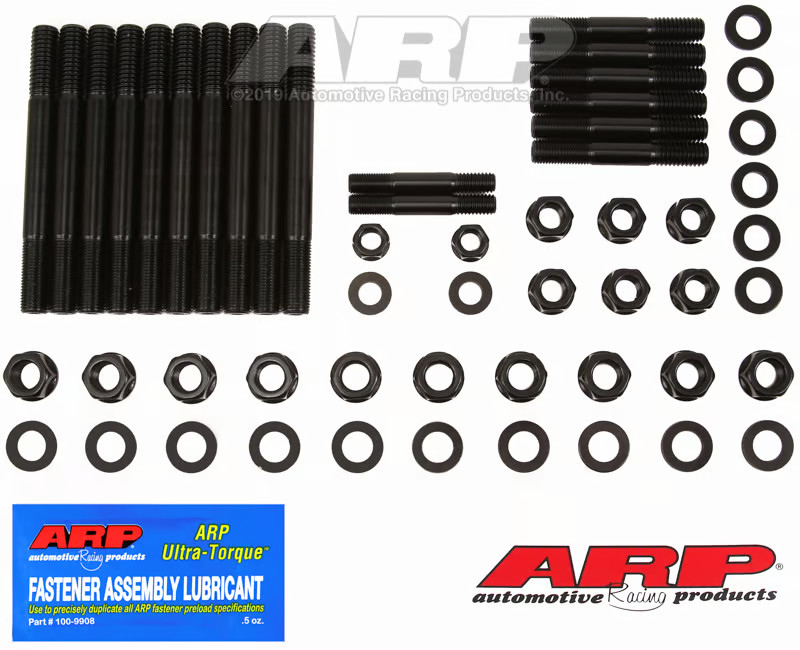 ARP155-5501 Main Stud Kit