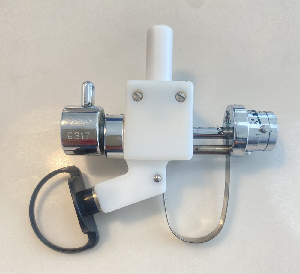 ACMI G317 Instrument Replacement Part