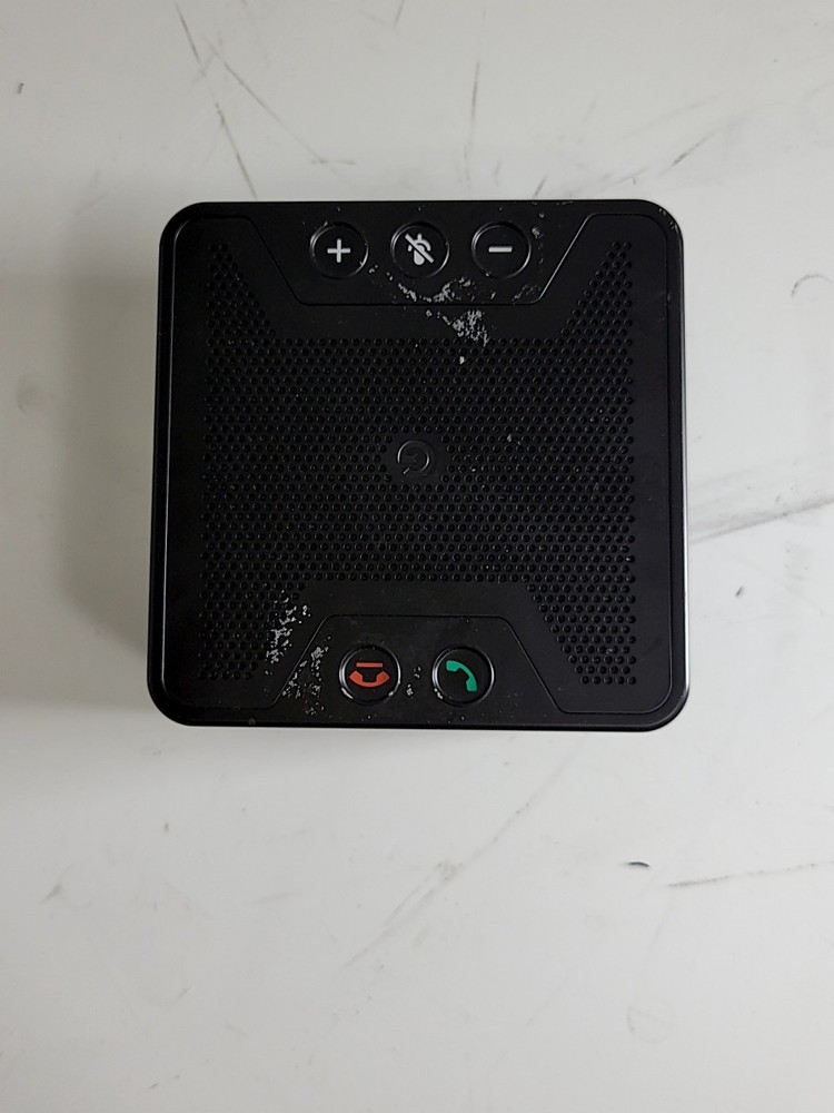 GOOGLE G017A Hangout Meets Speakermic SEE NOTES