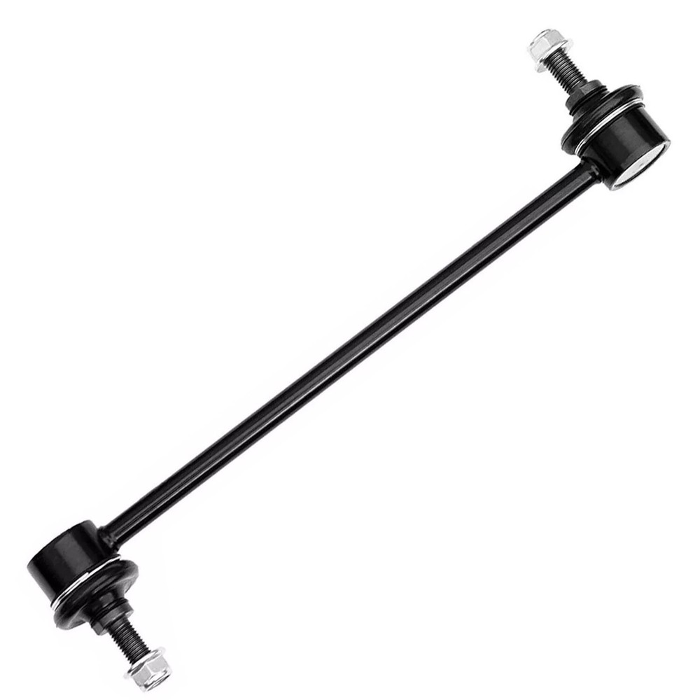 Front Left and Right Sway Bar End Links for 2013 2014 2015 Chevrolet Spark EV