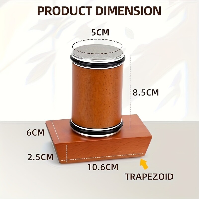 2 Angles Rolling Knife Sharpener Kit Grinding Stone Sharpening System Diamonds