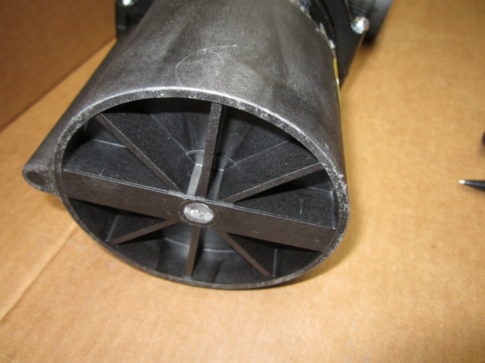 EMHART POP 5400 RIVET GUN