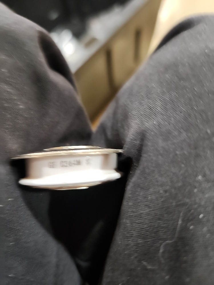 GE C364M SCR THYRISTOR
