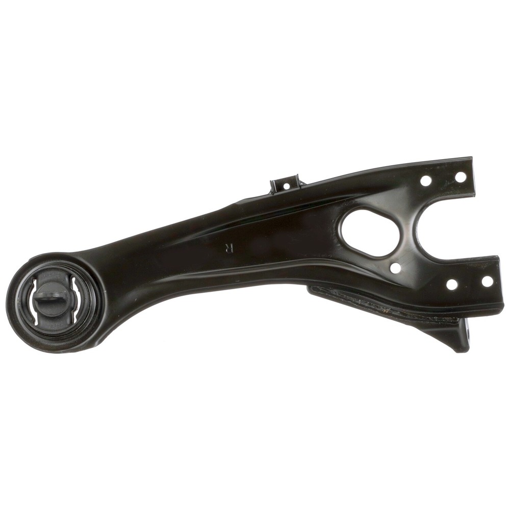 Trailing Arm Delphi TC6123
