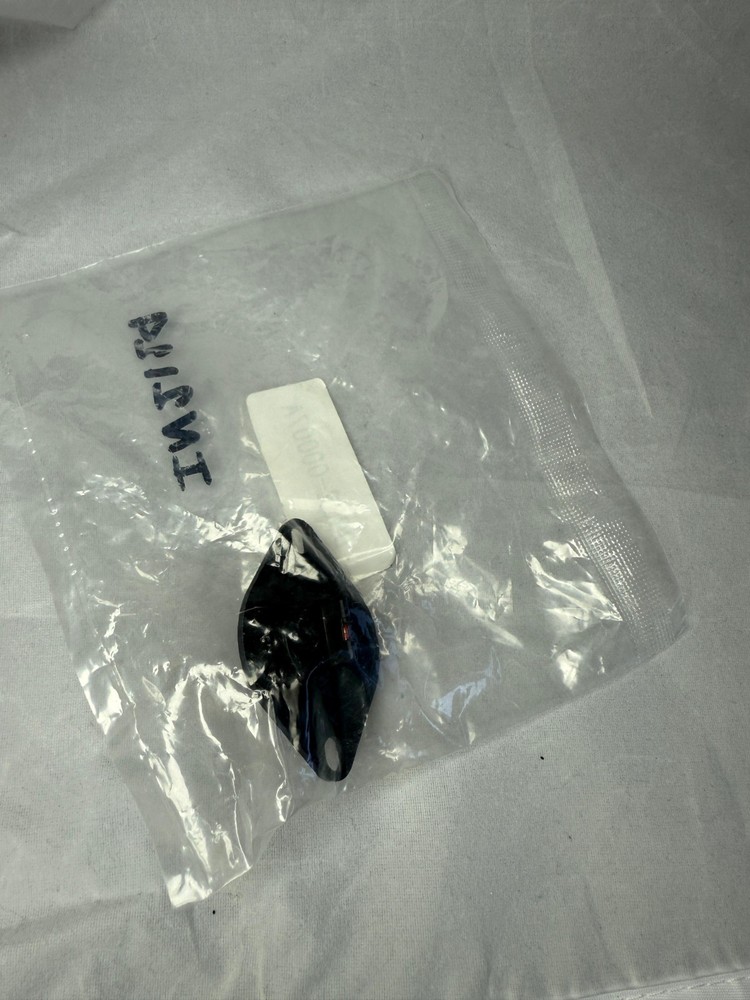 Thermistor DC-00007A