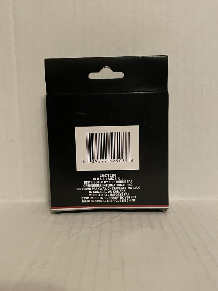 Disposable Shoe Covers 12 Pairs