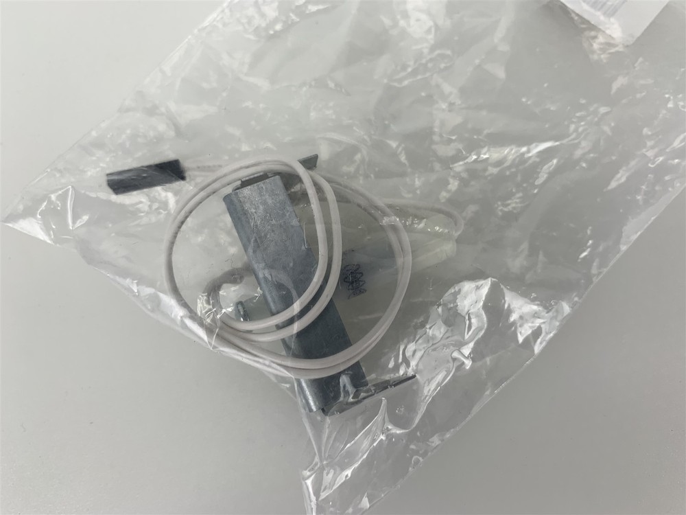 DMP 307 Clip-On Tamper Switch