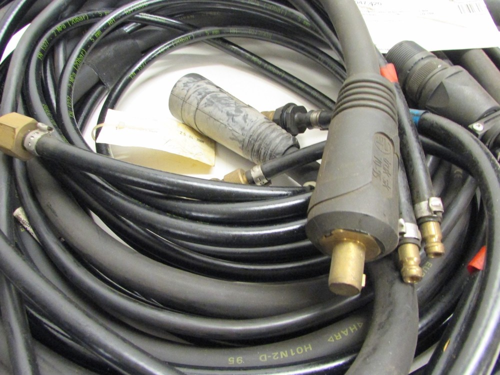 DIGITAL & PNEUMATIC HOSE EXTENSION PACK, 4,047,420