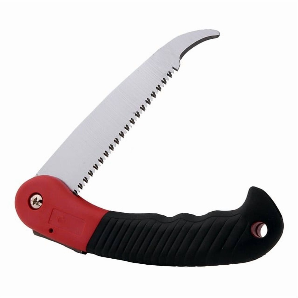 New Bond 8202 Turbo Folding Saw