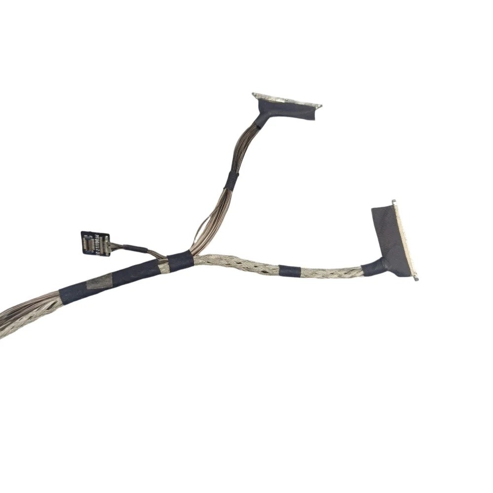 For DJI Mavic 3 Pro Signal Flex Cable Replacement US
