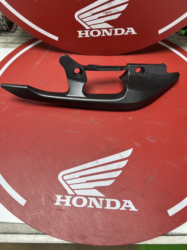 Right Handle For Honda Integra/NC 700/750 2011'19 Cod.77330MJJD30ZC N.3 C