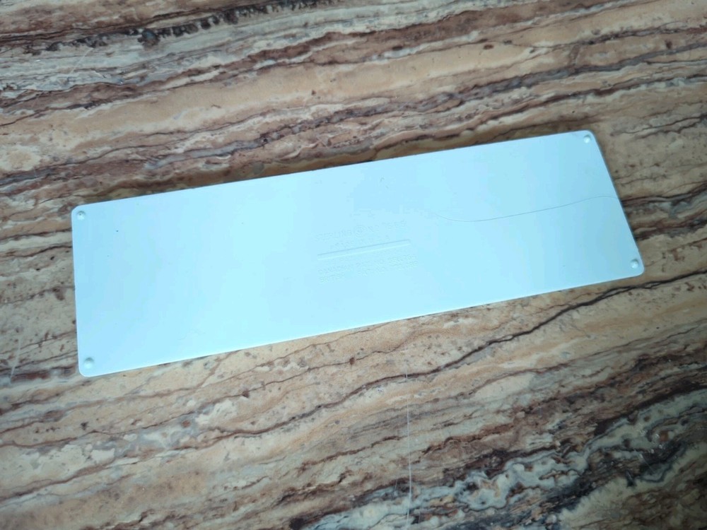 Sterling #565 Dial-A-Matic Automatic Mechanical Adding Machine Vintage