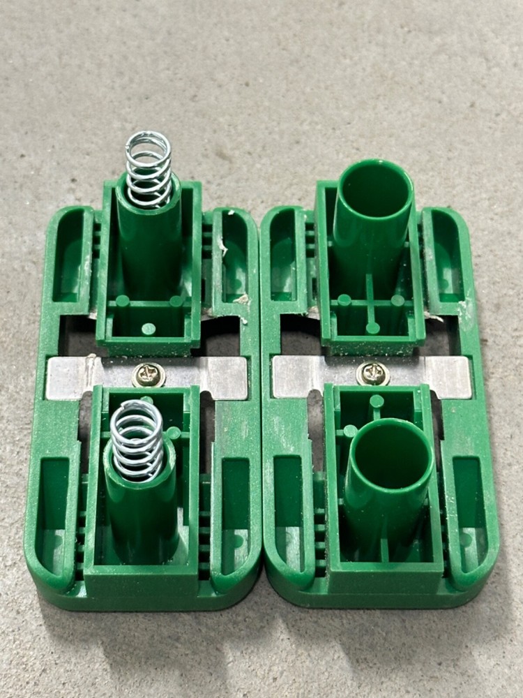 Cedan Manual Edge Trimmer 9400