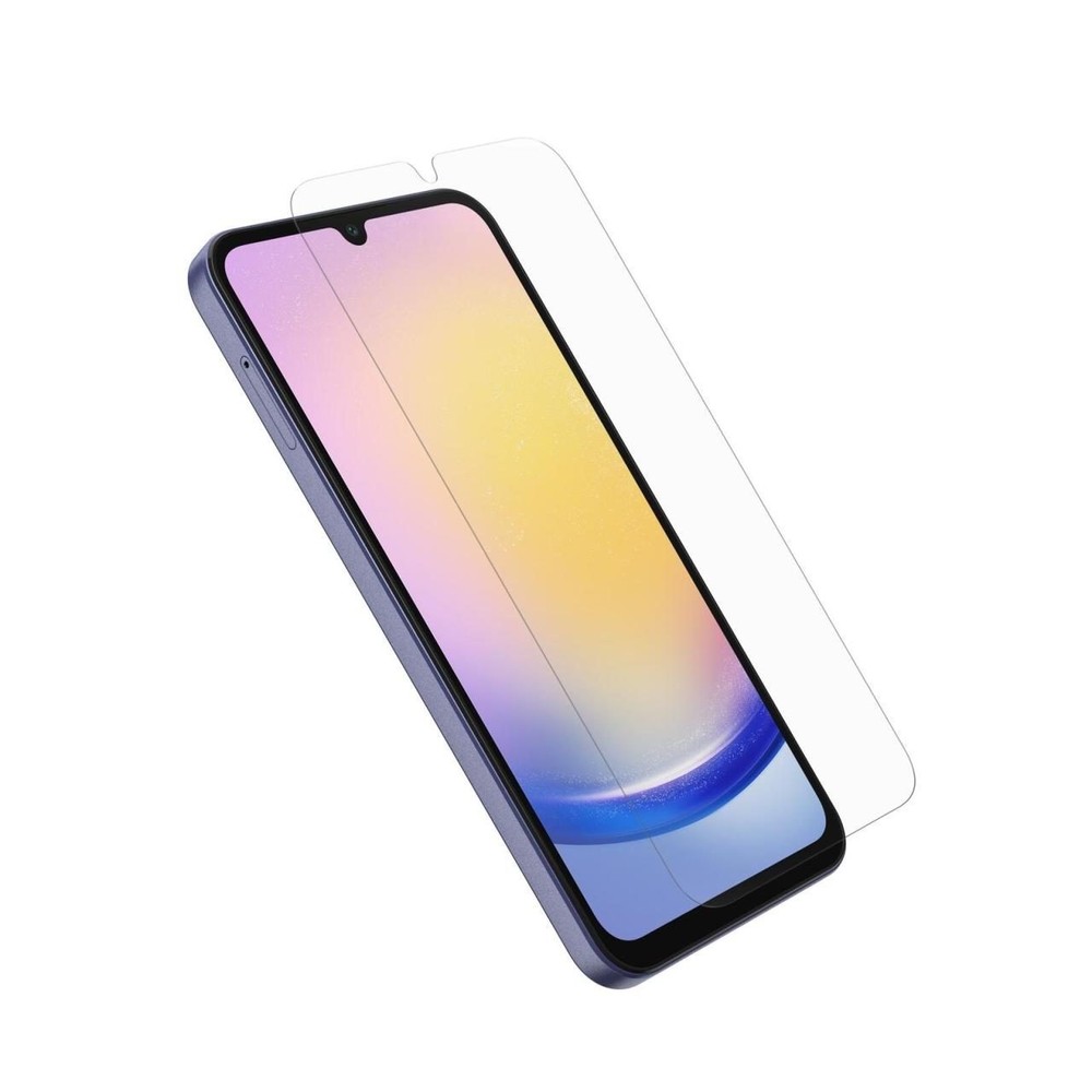 OtterBox Glass - Drop Protection Screen Protector for Galaxy A25 5G