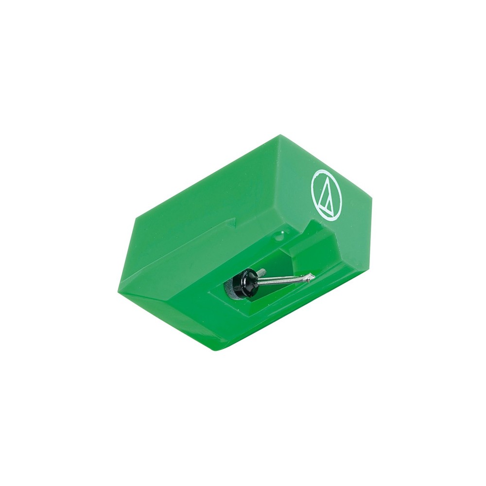 Audio-Technica ATN95E Replacement Stylus