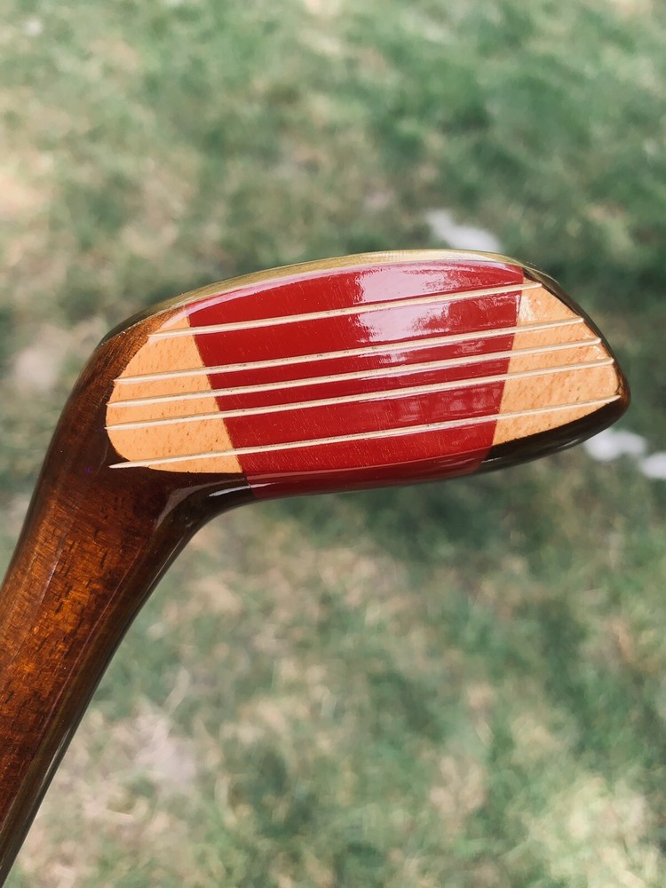 Caterpillar Golf Umbrella