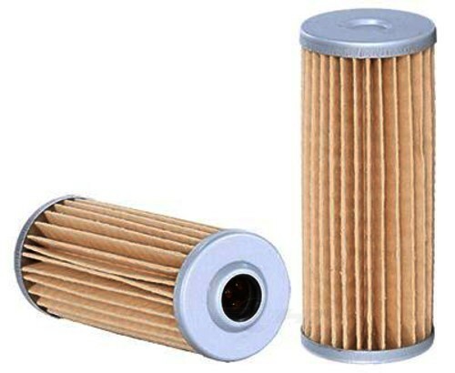 WIX 33263 Fuel Filter