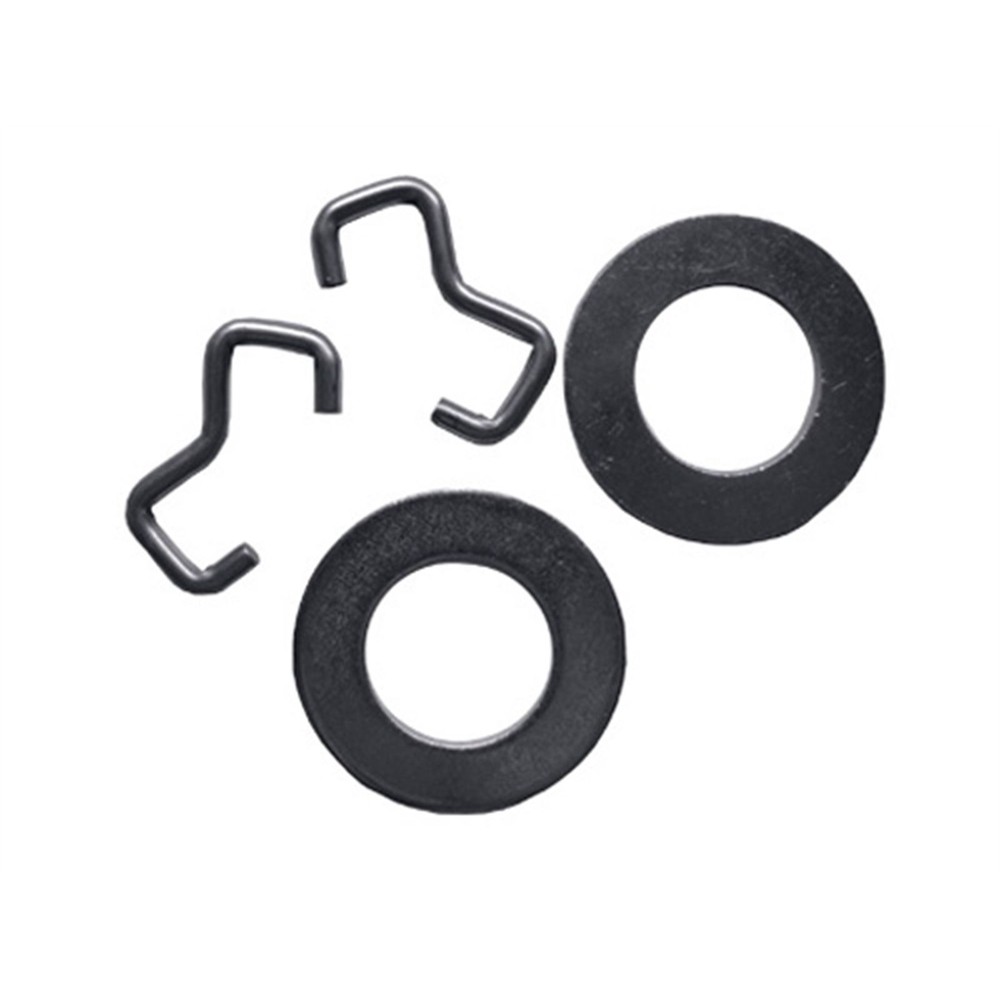 C.E. Smith Wobble Roller Rings / Washer 10980