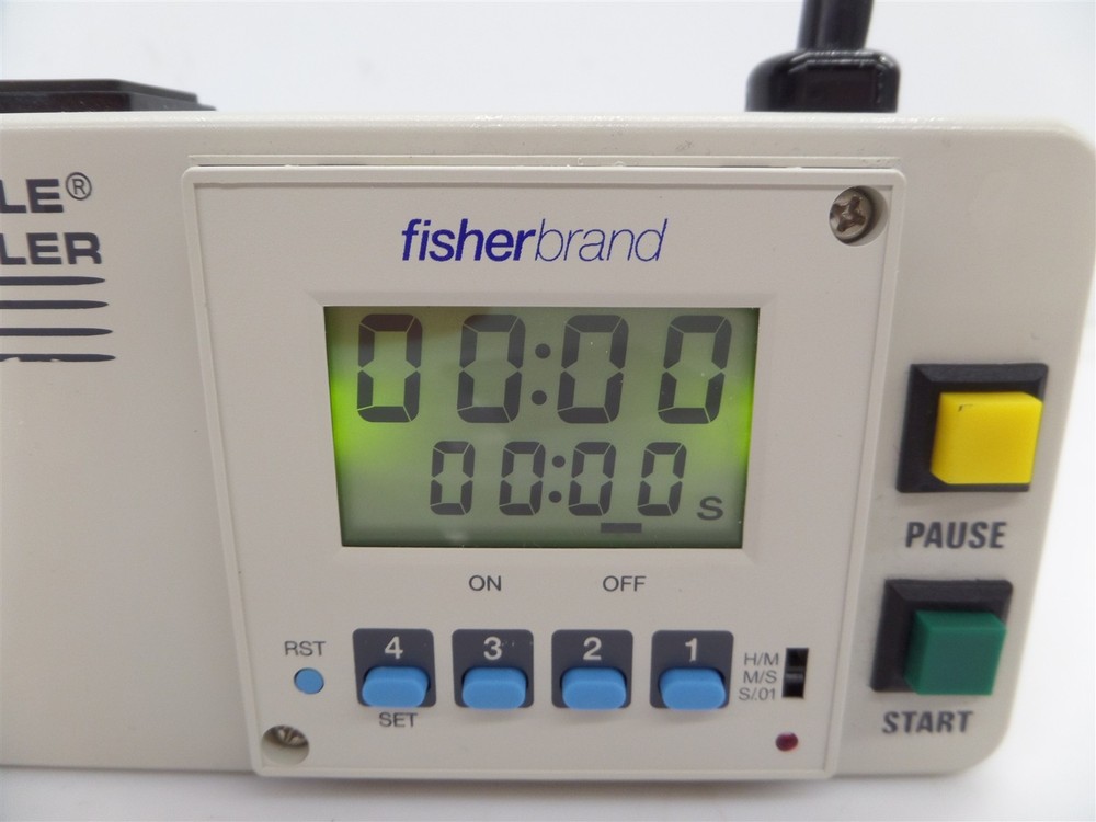 Fishebrand 15-077-964 Traceable Controller