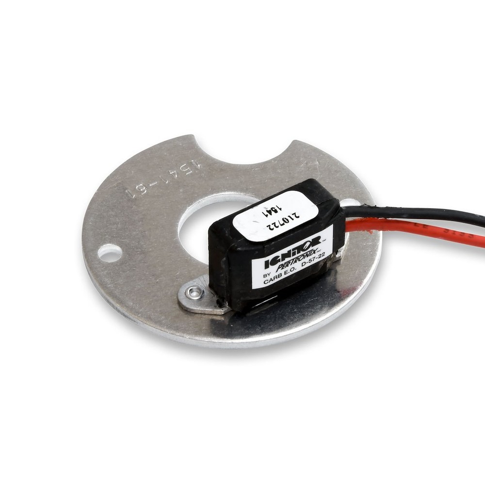 PERTRONIX IGNITOR PRESTOLITE- 1541