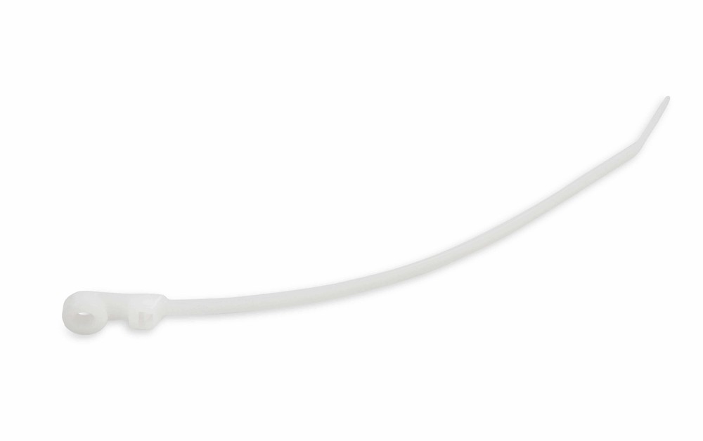 Mallory Distributor Ignition Module 6100M; E-Spark 12 Volts for Harley Davidson